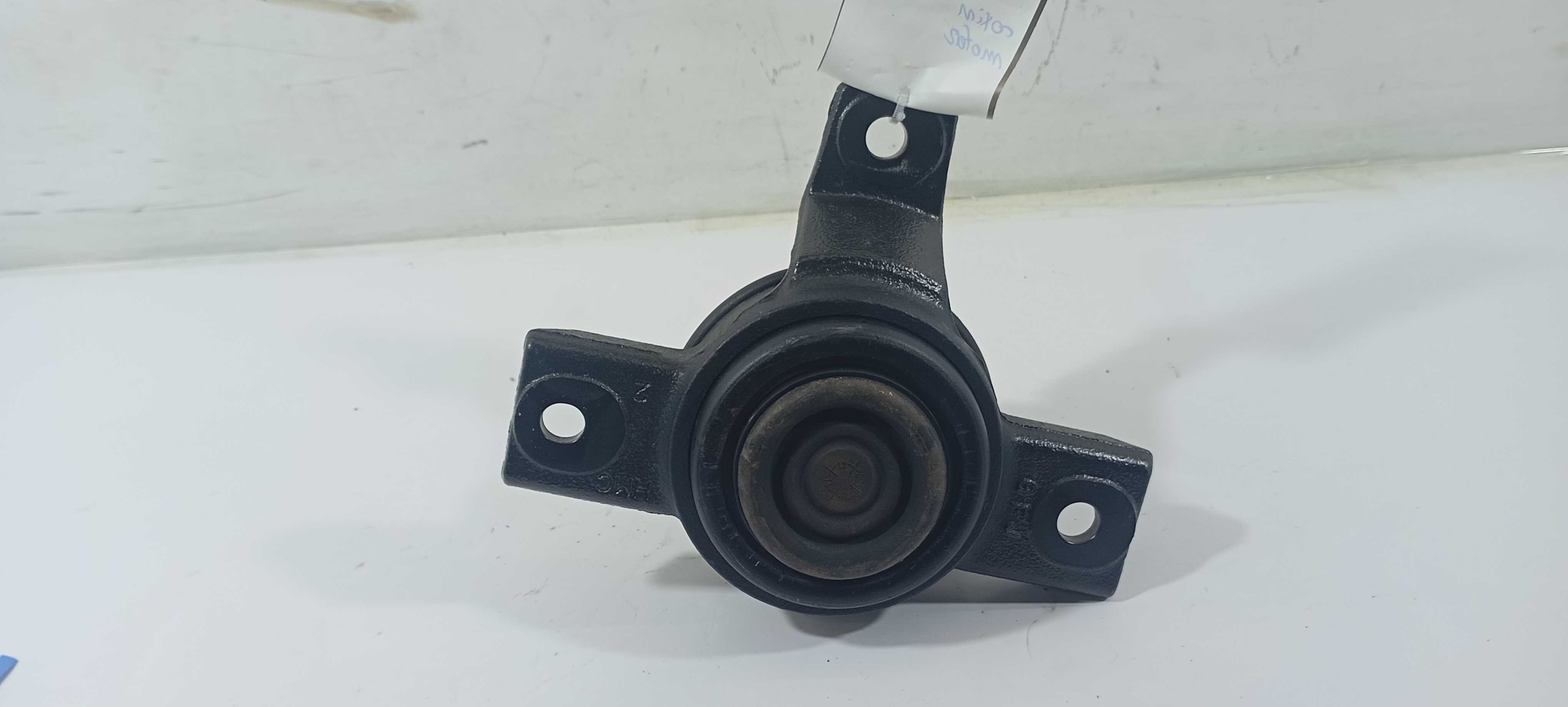 Coxim Motor Kia Sorento Ex 2.4 11062113 3
