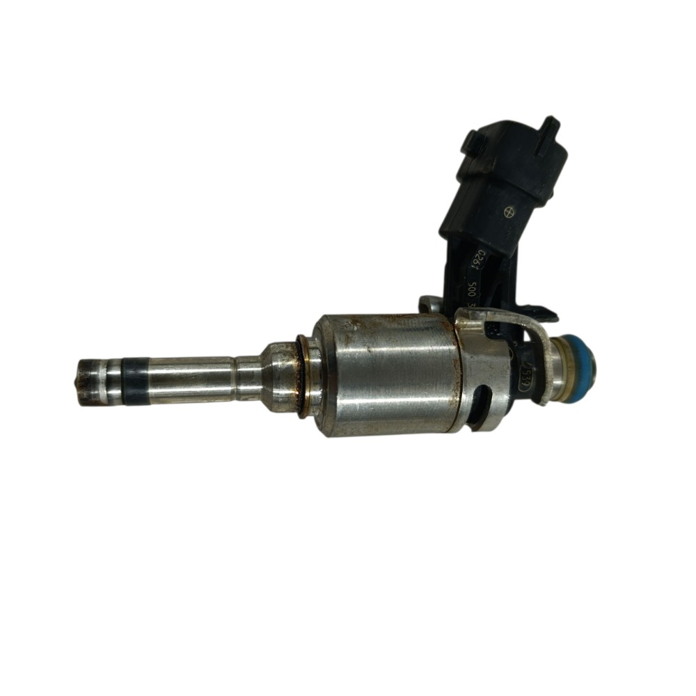 Bic9 Injetor New Tucson Gls 1.6 2019 353102b 12v