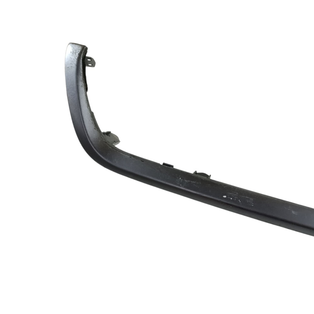 Moldura painel hb20 vision 1.0 2021 84790R1100 6