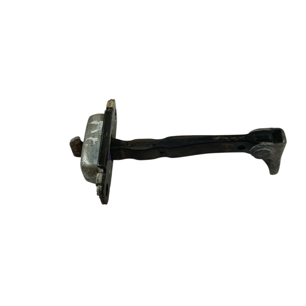 Limitador Porta Dianteira Direita Hb20s 1.6 2018 793901s000 3