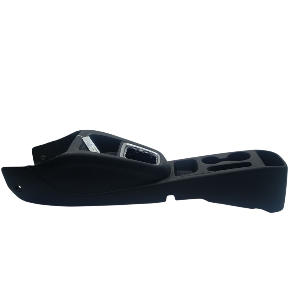 Console Central Hb20 Comfort 2023 84630r1000 3