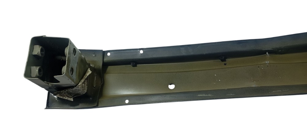 Alma Dianteira Gm Prisma 1.4 Lt 2019 1ss3699477 Detalhe 6