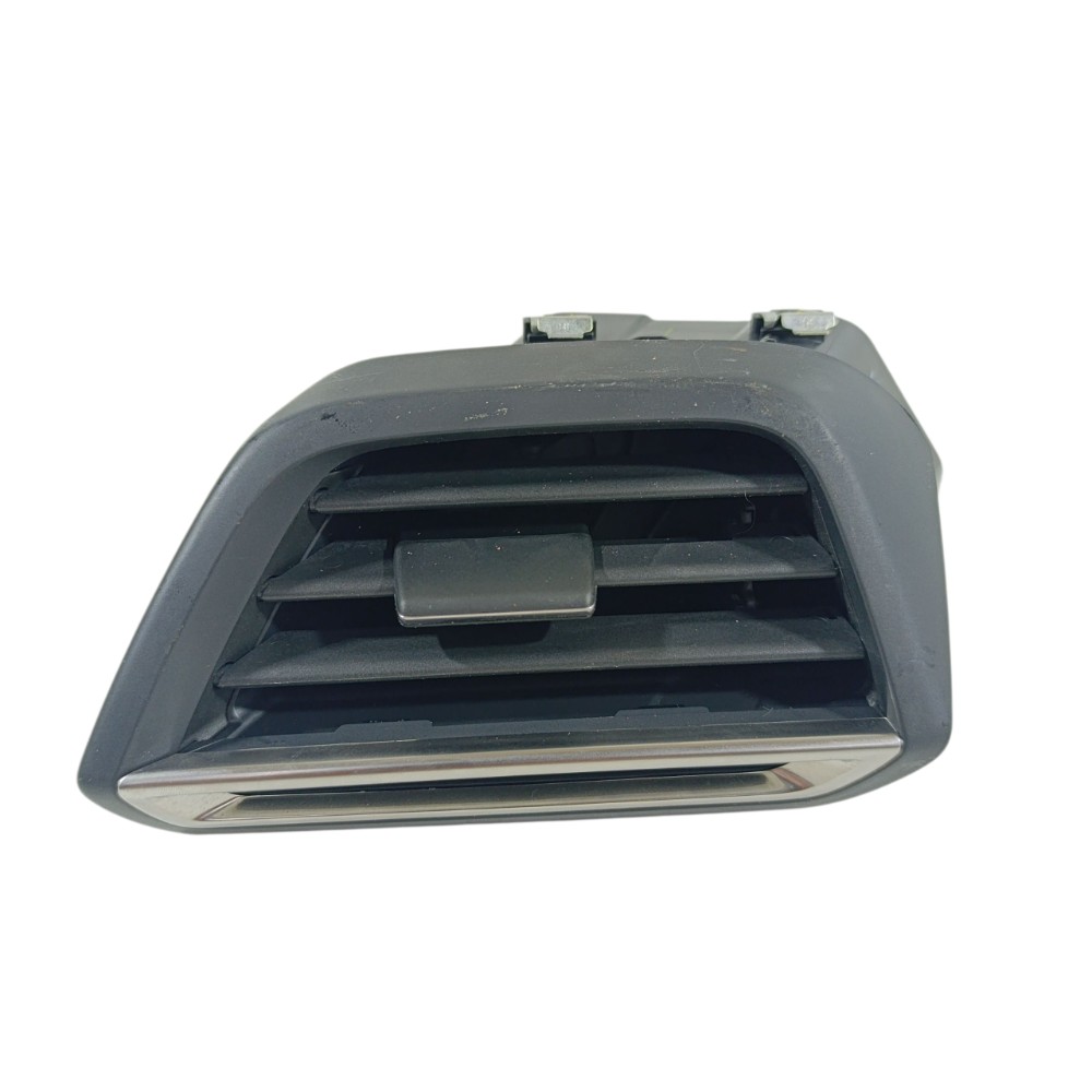 Difusor ar direito Peugeot 208 ano 2024 9823459480 1