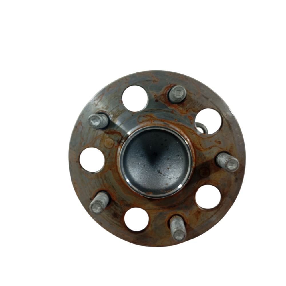 Cubo Roda Tras Ambos Lados Corolla Hybrid 2024 8954412030 6