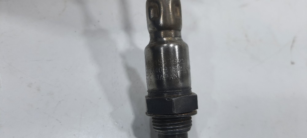Sonda Lambda Pré Renault Sandero 1.0 2019 226a40319r 4