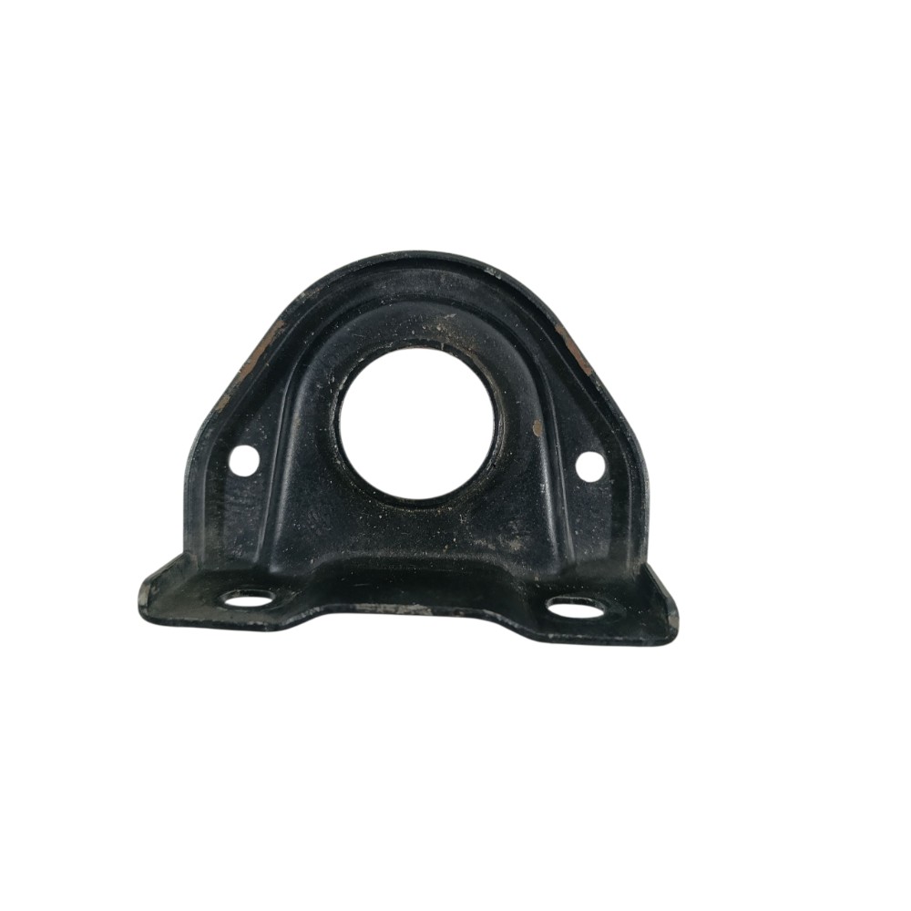 Suporte radiador hb20 vision 1.0 2021 64160R1000 3