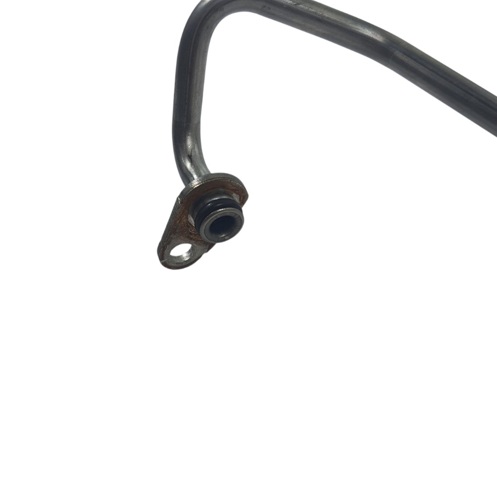 Tubo Turbina Polo Highline 1.0 2024 04c1451400 8