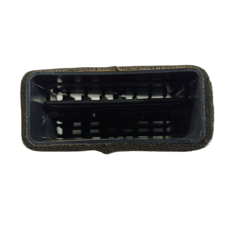 Difusor ar central direito i30 2.0 2010 974202l000 8