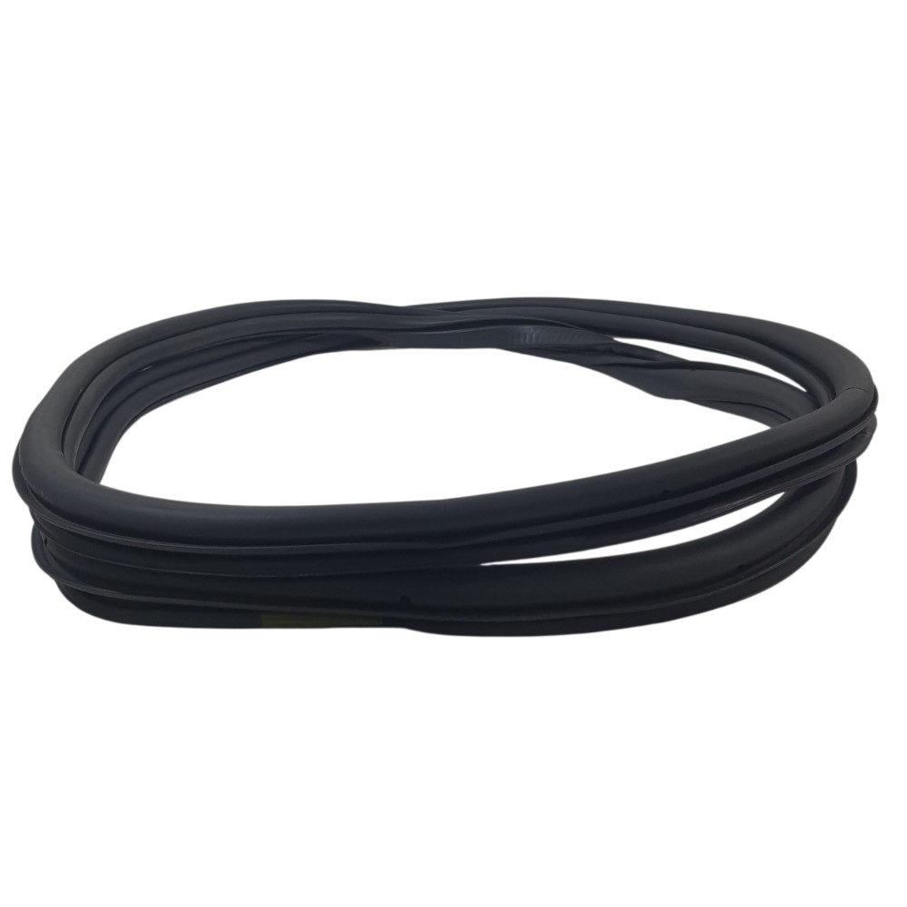 Borracha Porta Traseira Direita Nivus 1.0 Tsi 2021 6ea867914 1