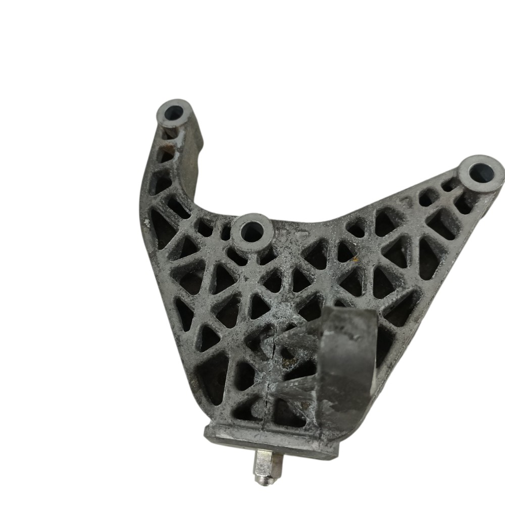 Suporte Superior Coxim Câmbio Fiat Argo 1.0 2023 51987495 6