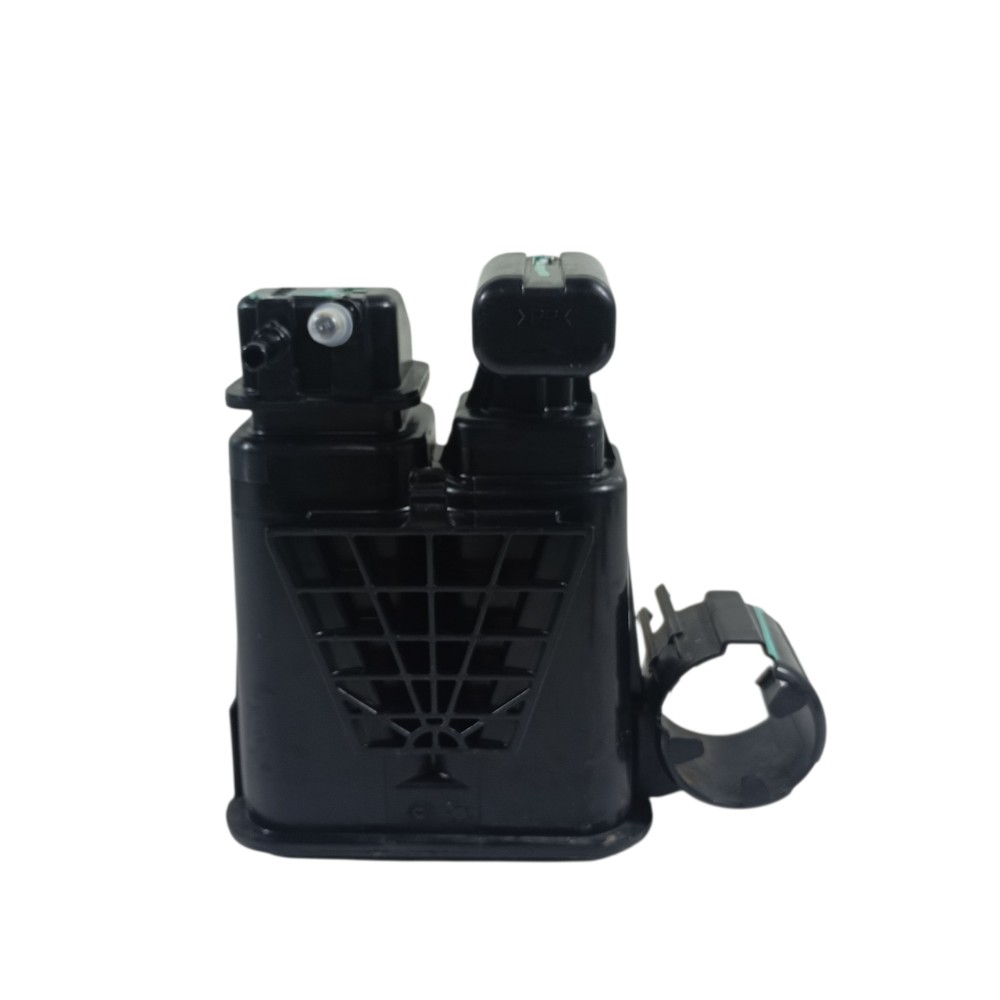 Filtro Canister Gm Tracker Lt 1.4 2018 96987041 3