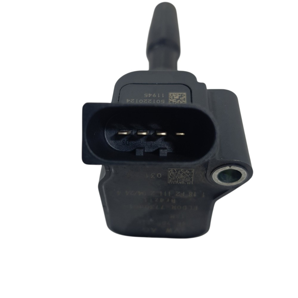 Bobina Ignição Polo Highline 1.0 2024 04e905110q 5