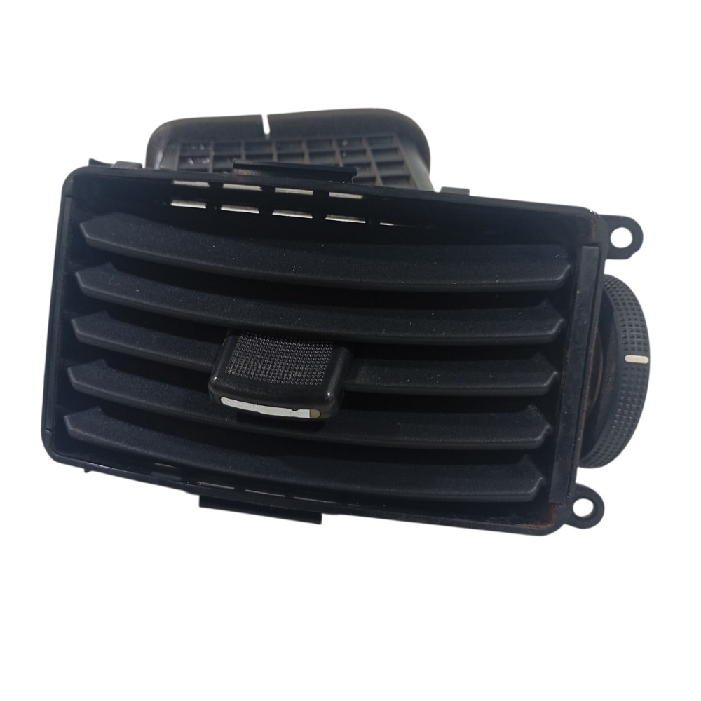 Difusor Ar I30 2.0 2011 974802h000 1