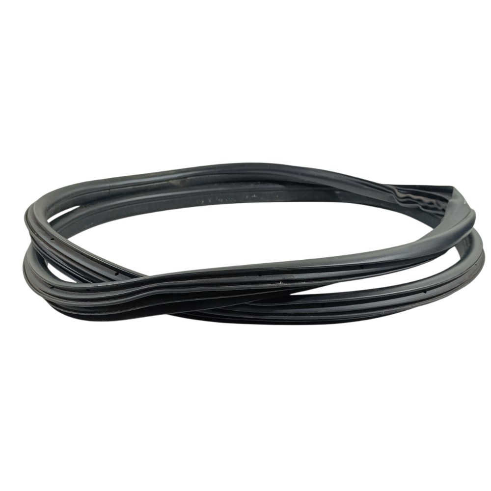 Borracha Porta Traseira Direita Ford Ka 2020 E3bz58253a10b 4