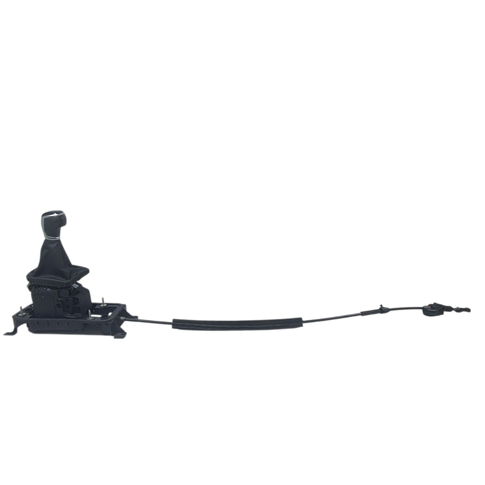 Alavanca Cambio Automatico Polo Highline 2024 2q1713023ad 1