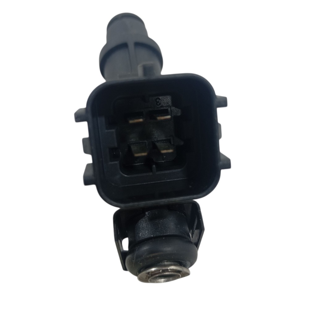 Bico Injetor Hb20s 1.6 2016 353102b400 12v 7