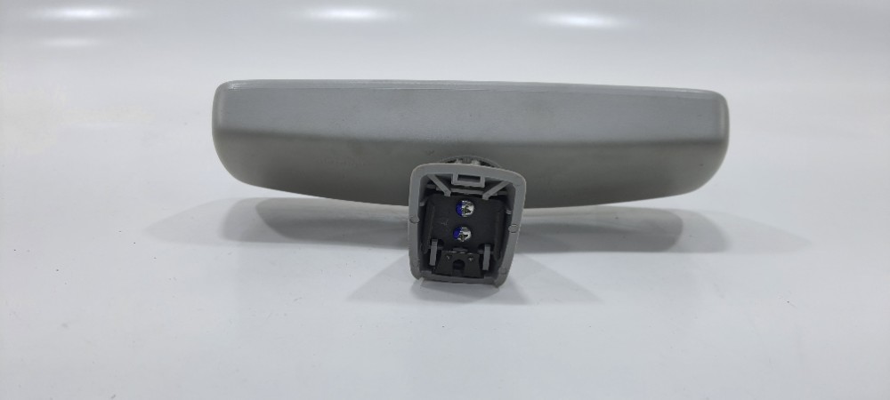 Retrovisor Interno Volkswagen Virtus 2023 E3012038 6