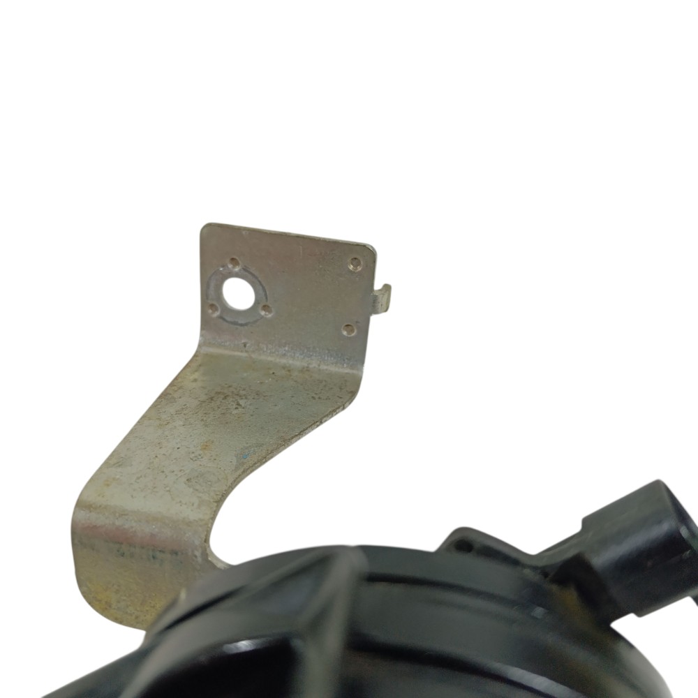 Buzina caracol Ford ka se Hatch 2020 E3007042 3