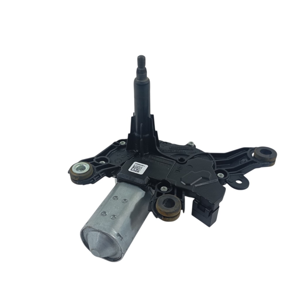 Motor Limpador Traseiro Renault Captur 2021 287105483r 1