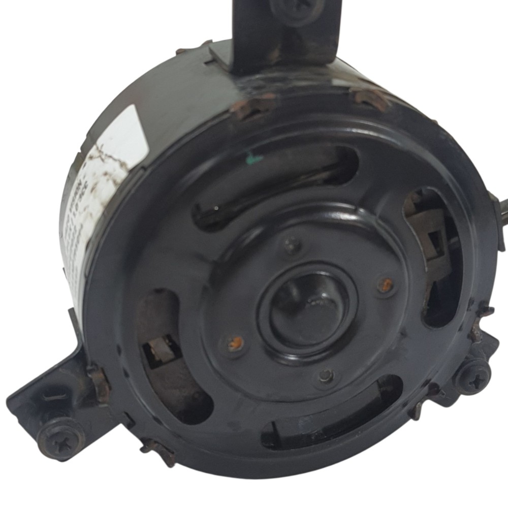 Motoe Ventoinha Hb20 1.0 2022 25380r1000 2