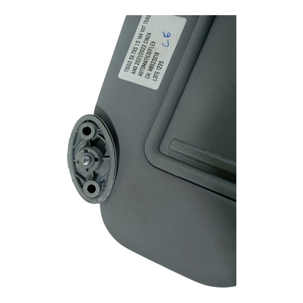 Quebrasol Esquerdo Tiggo 5x Txs 2022 T158204011fl 7