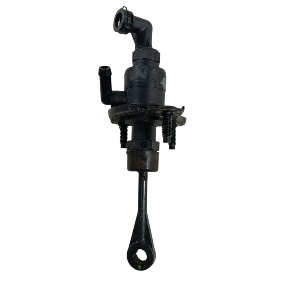 Atuador Pedal Embreagem Hb20 Vision 1.0 2021 41611r1100 3