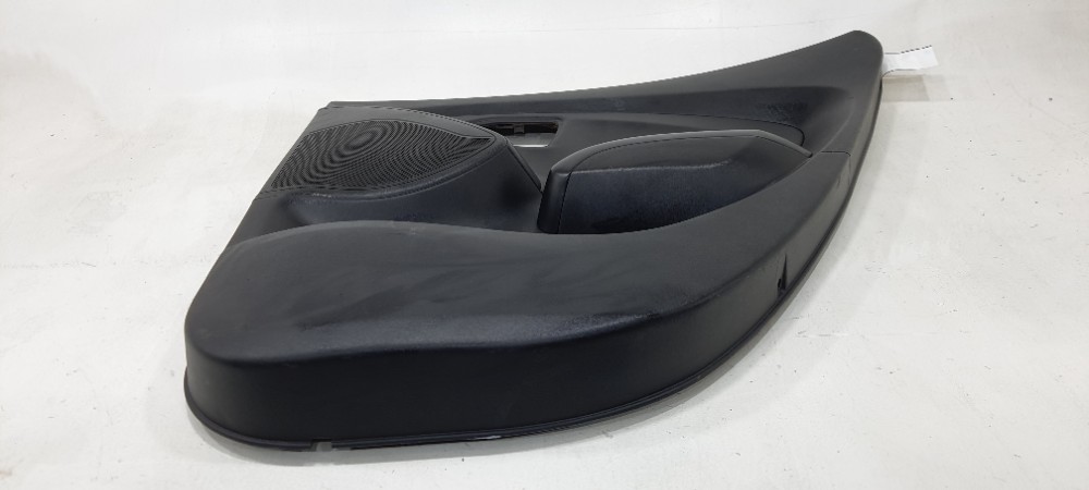 Forro Porta Traseira Direita Hyundai Ix35 2012 833202s000 1