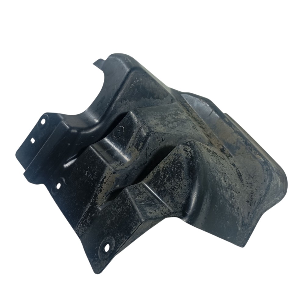 Protetor Correia Argo Drive 1.0 2023 52002377 1
