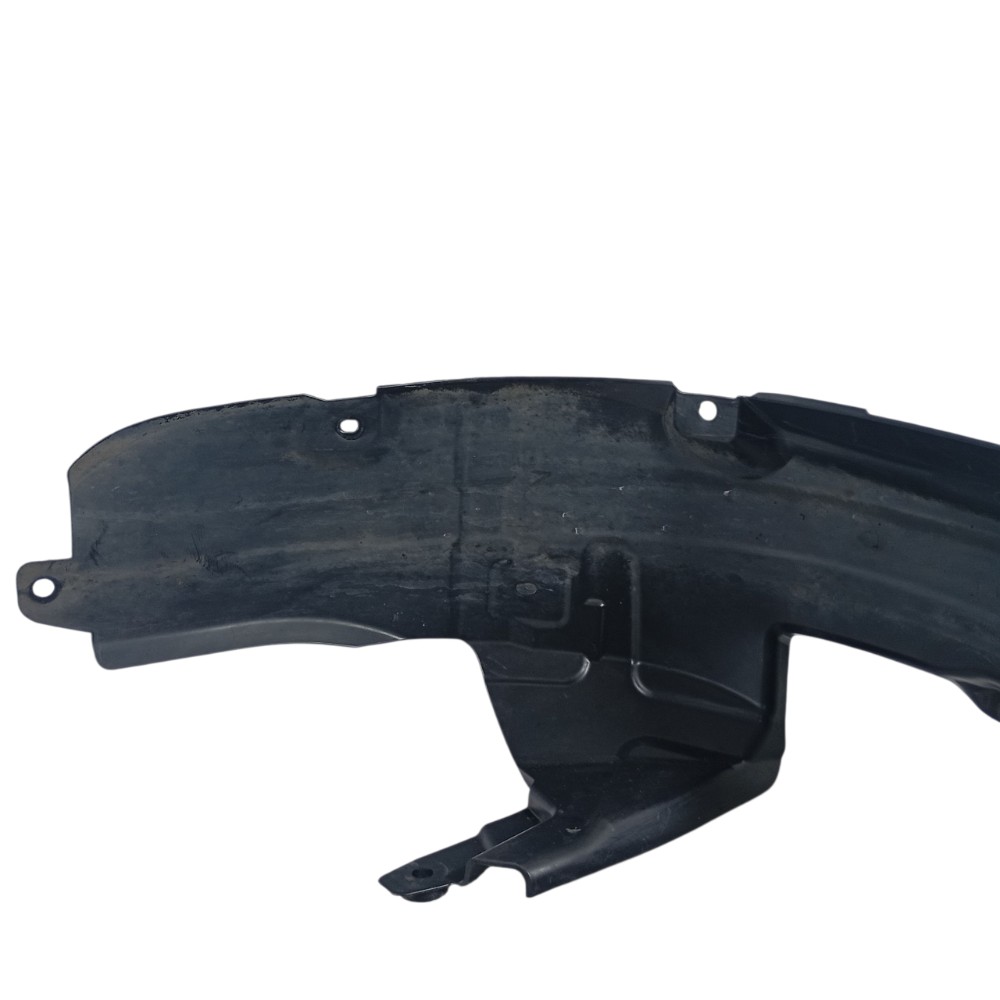 Parabarro Dianteiro Direito Renault Kwid 2023 638424055r 4