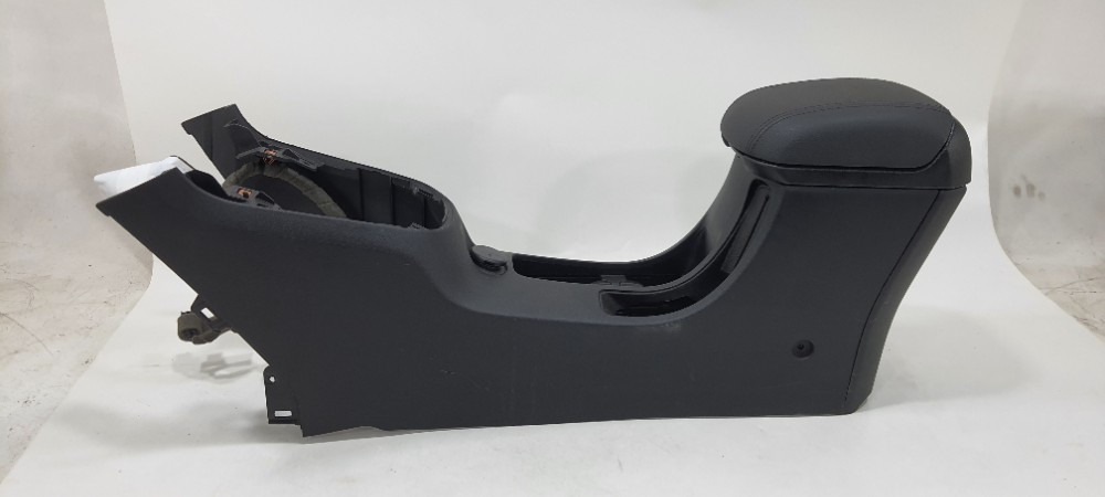 Console Central Chevrolet Cruze Sedan 2014 95370227 8