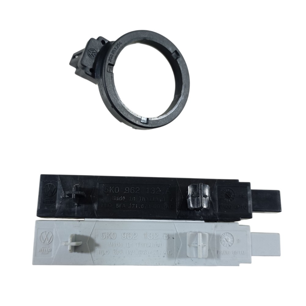 Kit Code Polo Highline 2024 04c907309cd 5