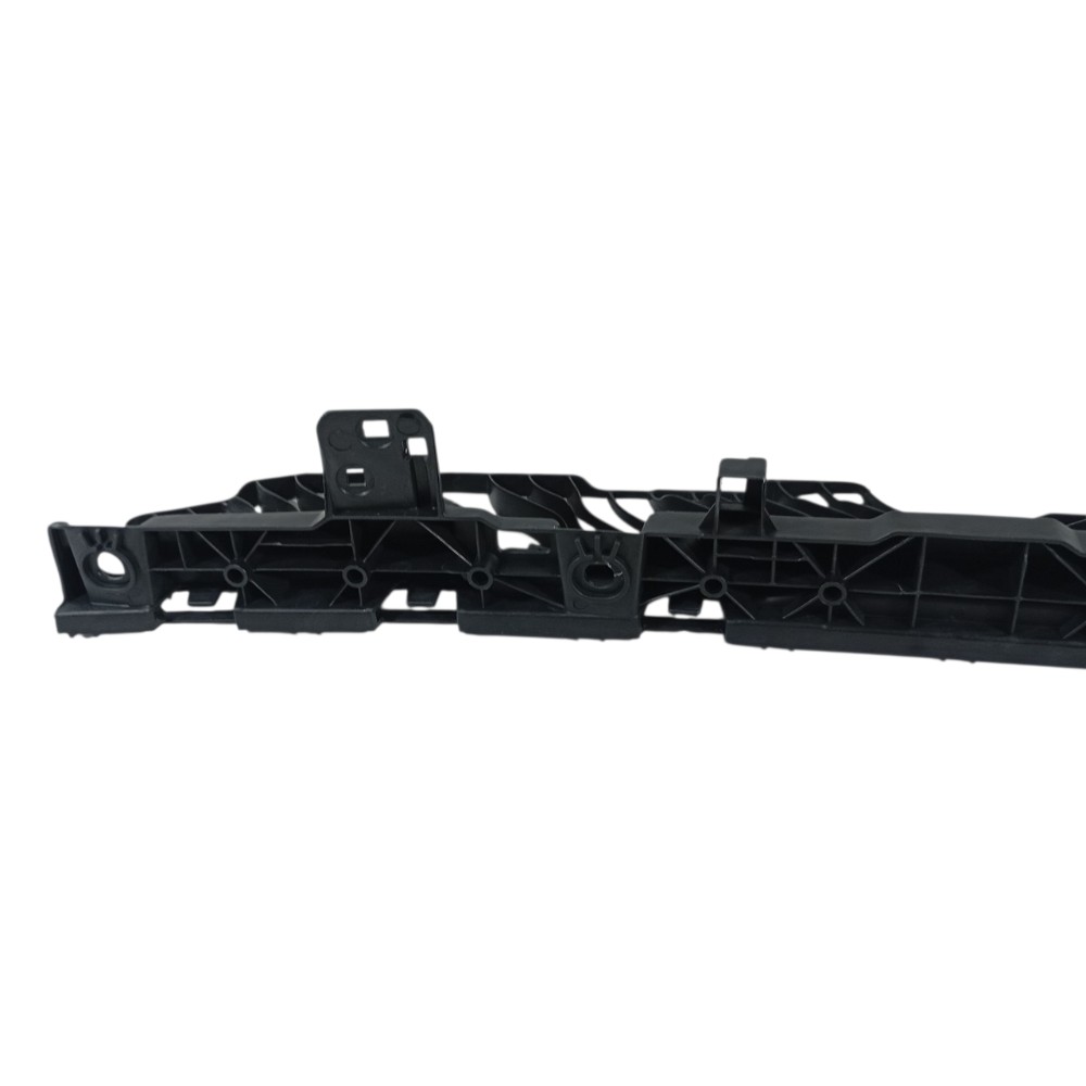 Guia Parachoque Traseiro Polo Highline 2024 6ea807863 9