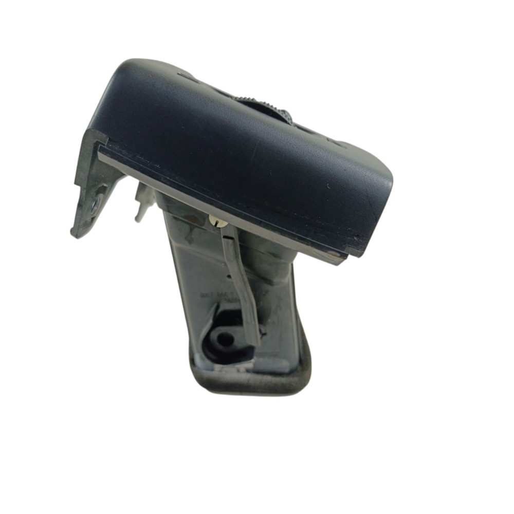 Difusor ar esquerdoi30 2.0 2010 974802h000 8