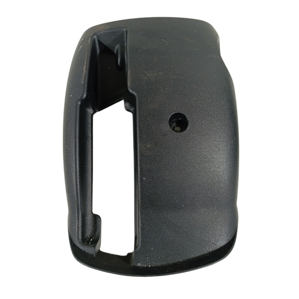 Capa Coluna Volante I30 2.0 2010 848502l000 Preto 1