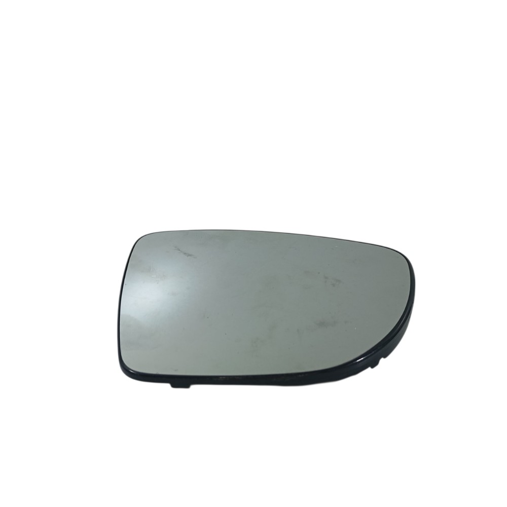 Espelho Retrovisor Direito Renault Captur 2021 12864380 1