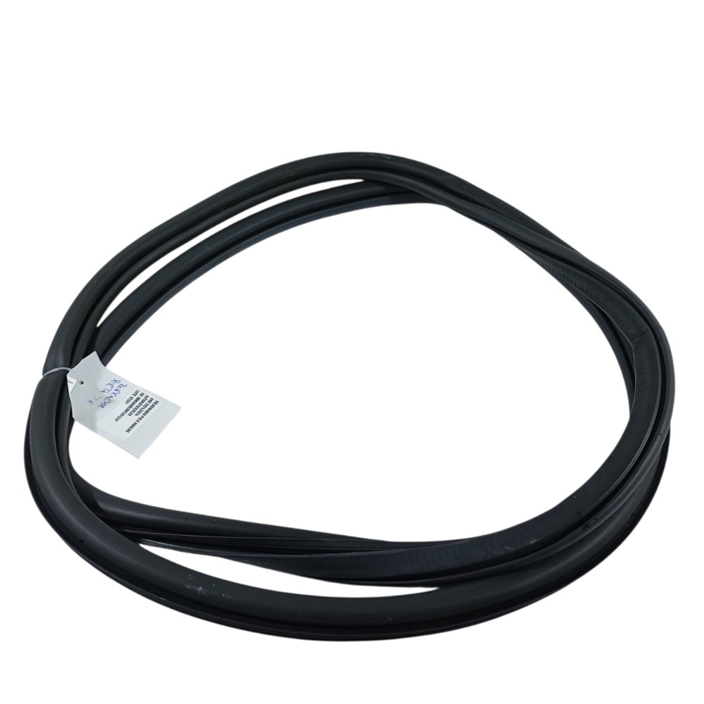 Borracha Porta Traseira Esquerda Polo 2024 6ea867913c 1