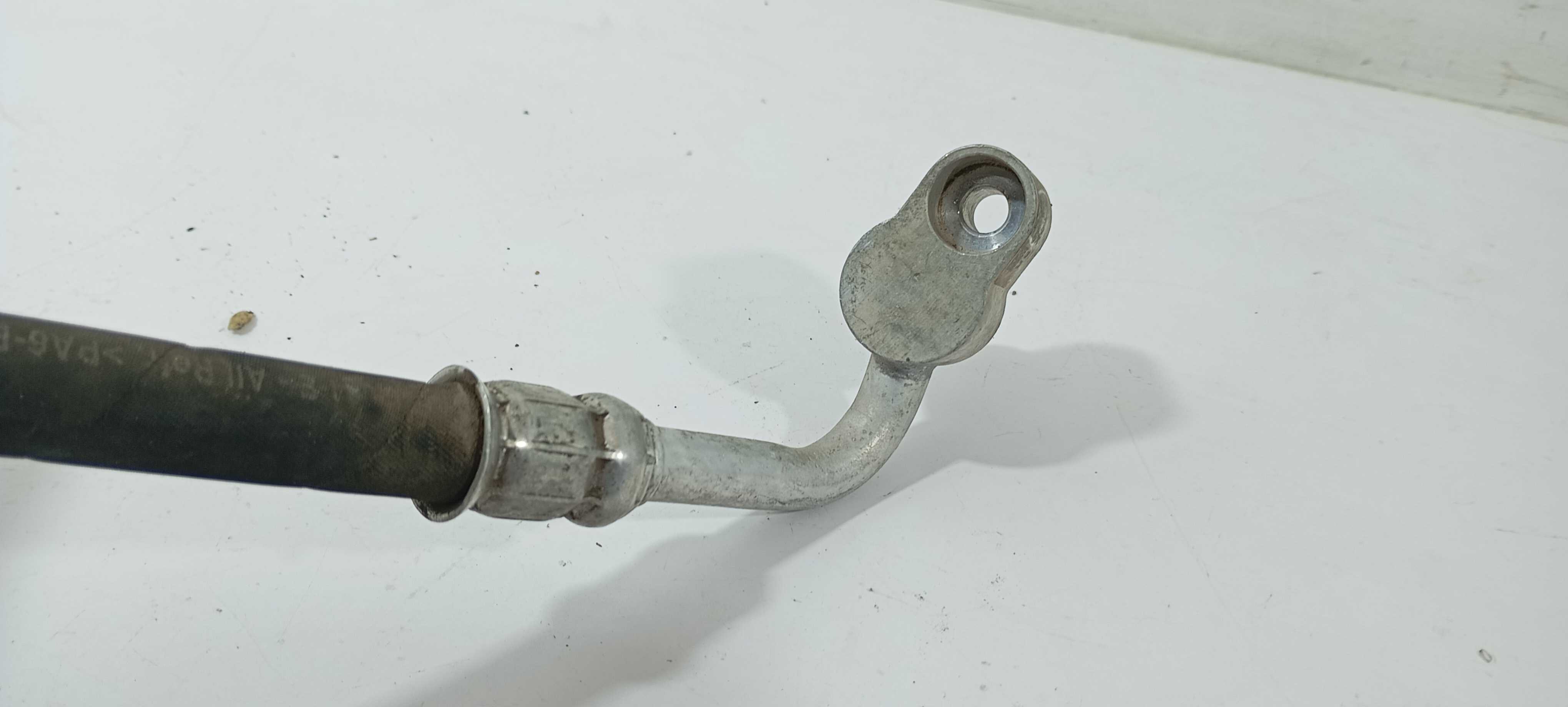 Mangueira A/c Vw Virtus Confort 1.0 2023 2q0816721 5