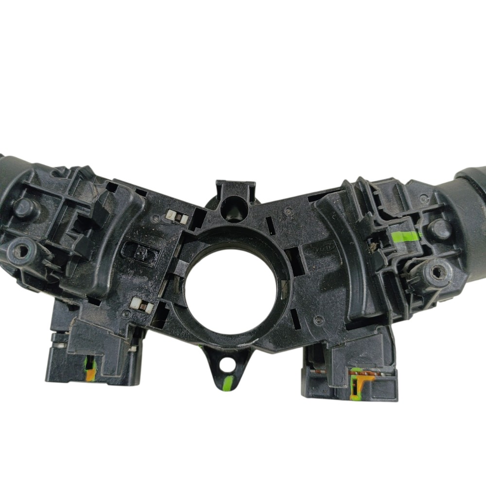 Chave Seta Hb20 Vision 1.0 2021 93410r1500 6