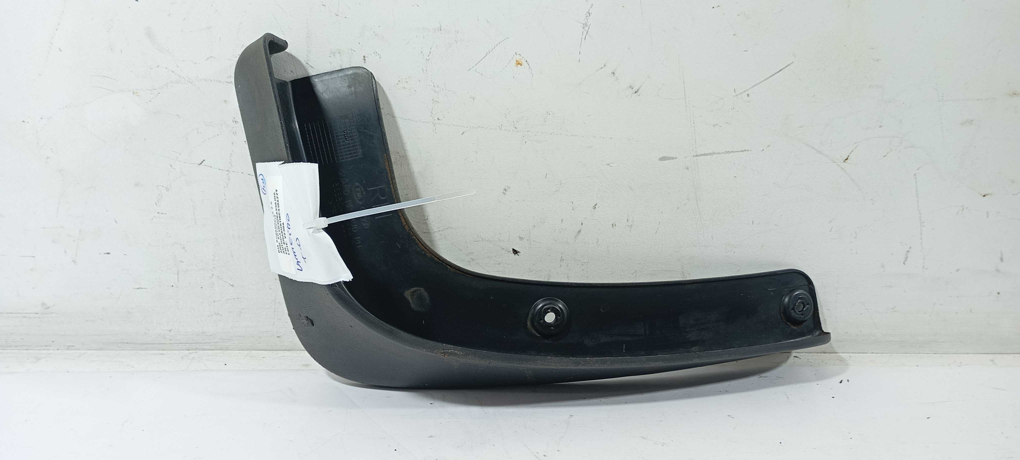 Lameiro Traseiro D. Kia Sorento Ex2 2.4 2012 868802p000