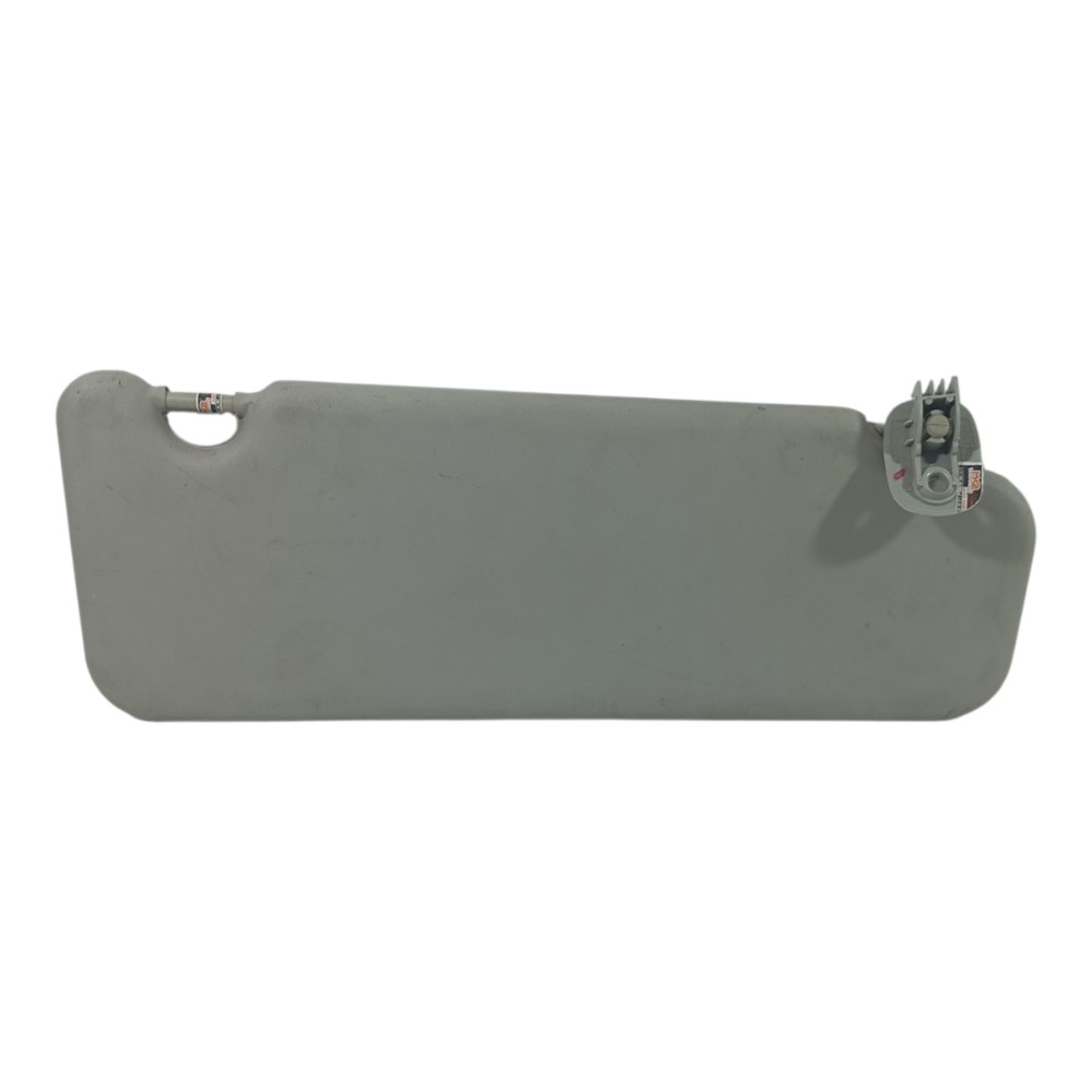 Quebrasol Esquerdo Renault Sandero 2015 8200607896 6