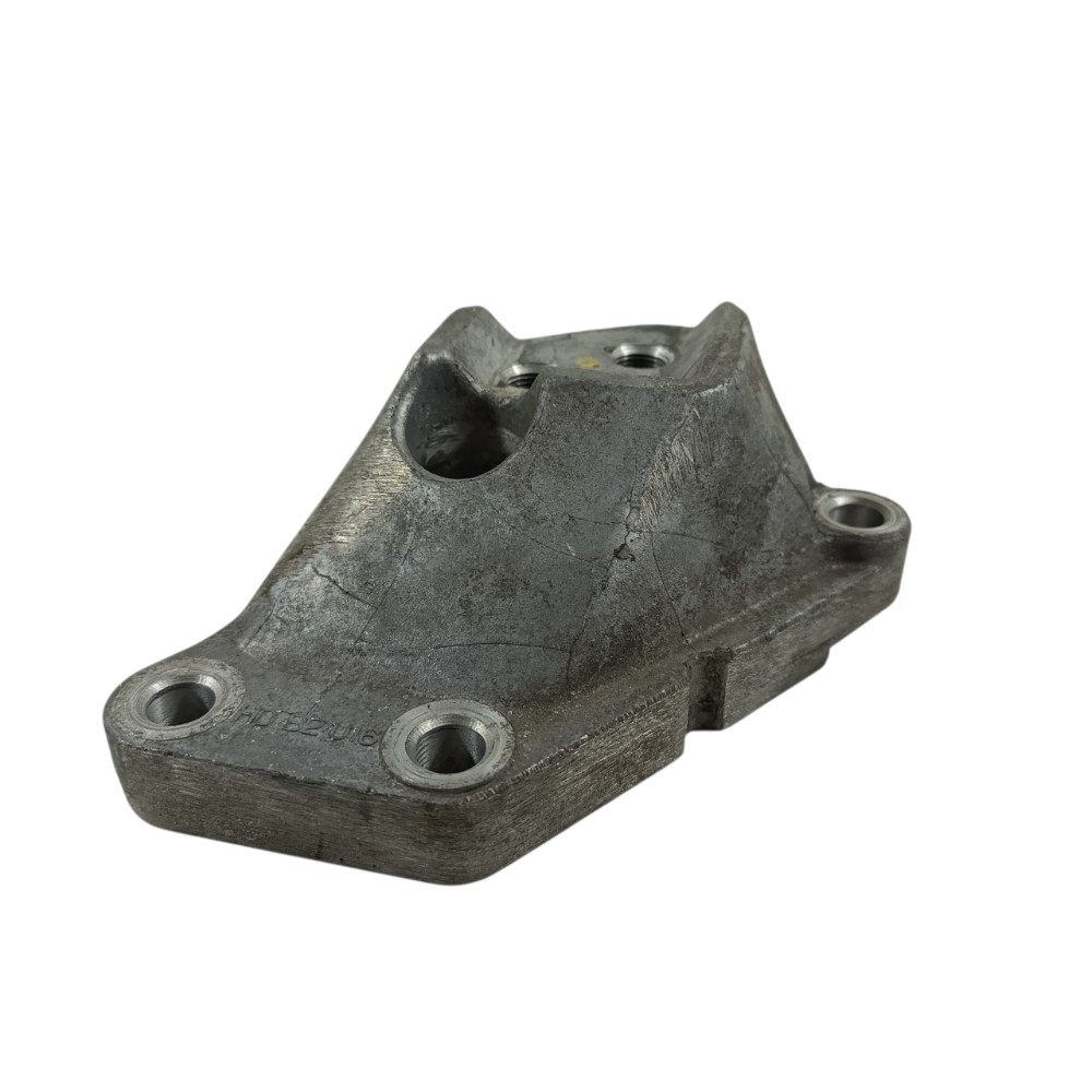 Suporte superior coxim câmbio i30 2.0 2010