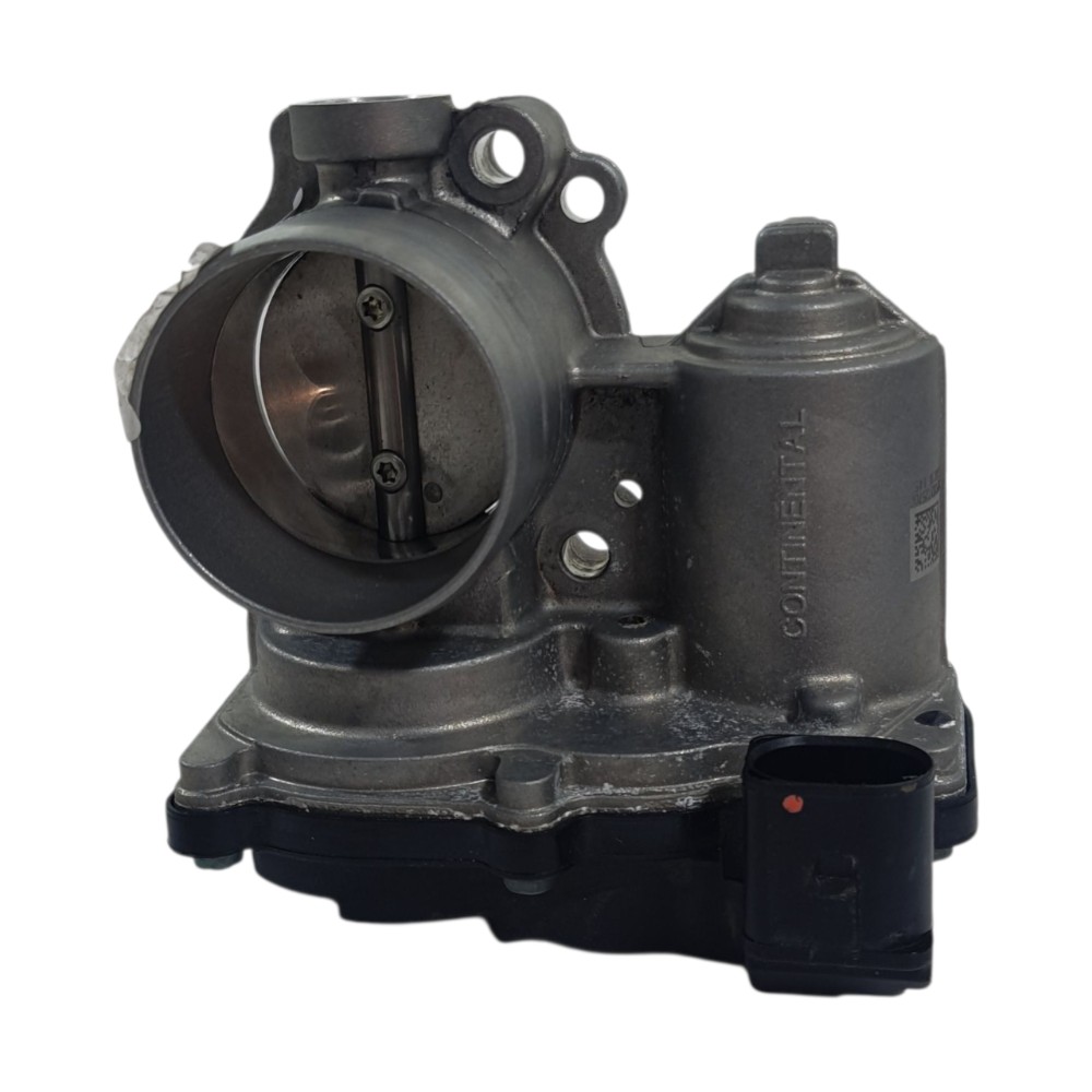 corpo borboleta nivus 1.0 TSI 2021 04C133062H 1