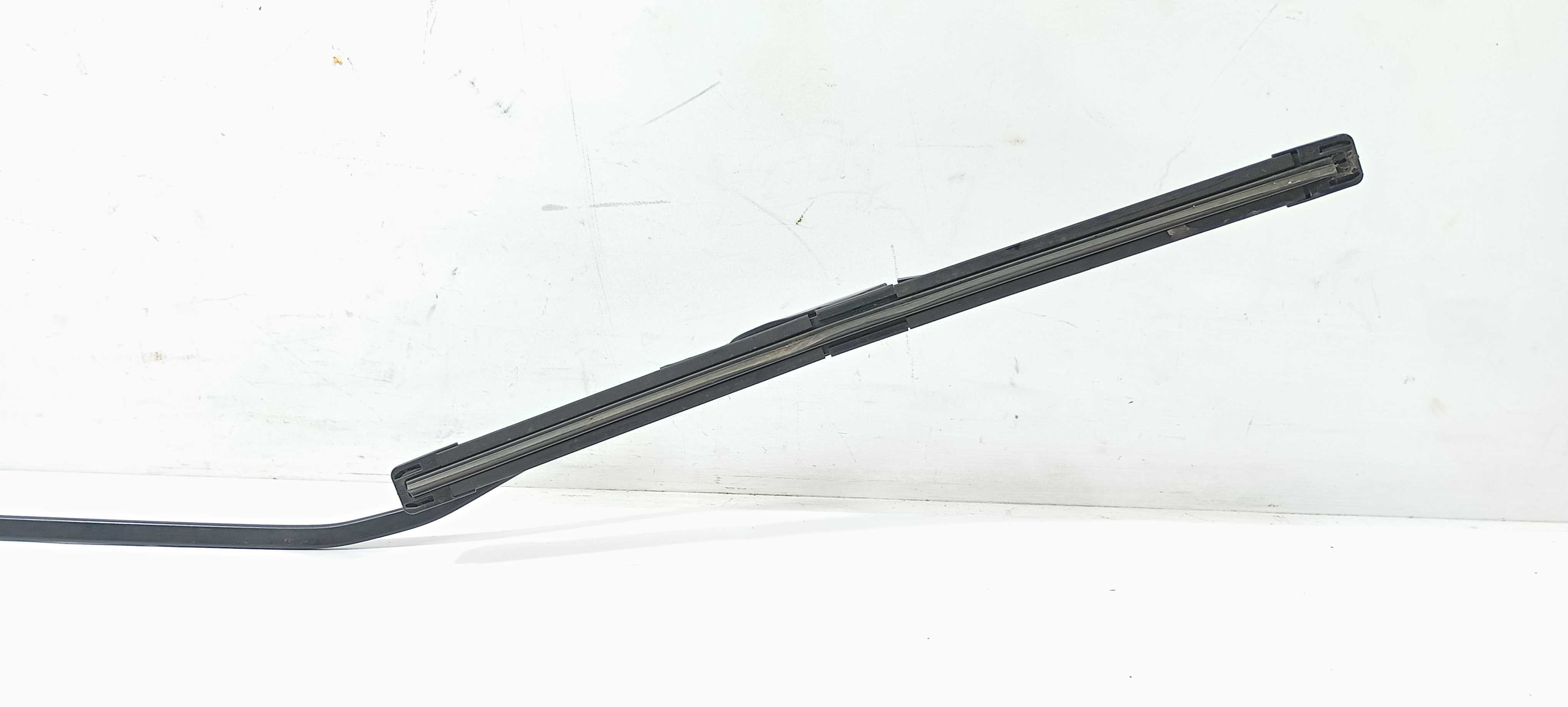 Braço Limpador Dianteiro D. Gm Onix Active 1.4 2018 52059681 Direito 6
