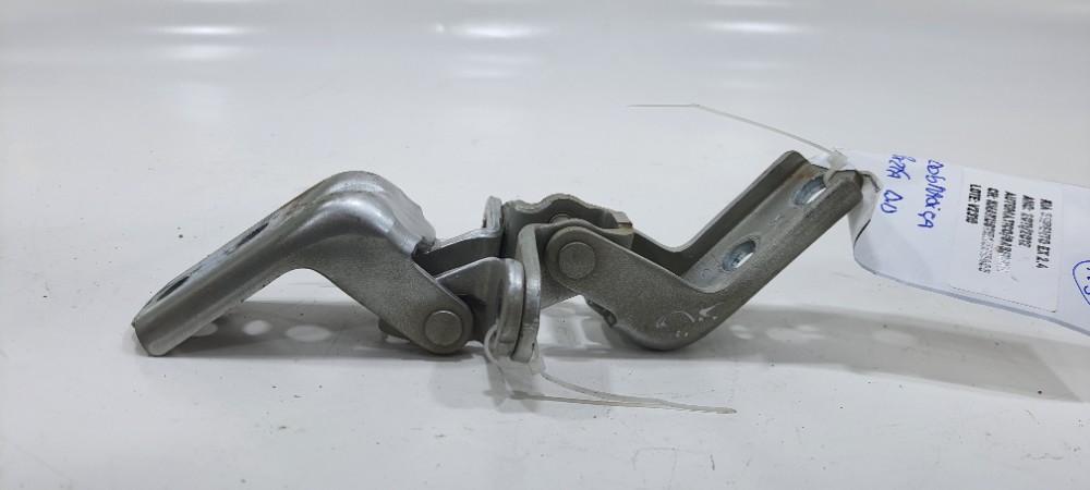 Dobradiça Porta Dianteira Direita Kia Sorento 2012 A046057 3
