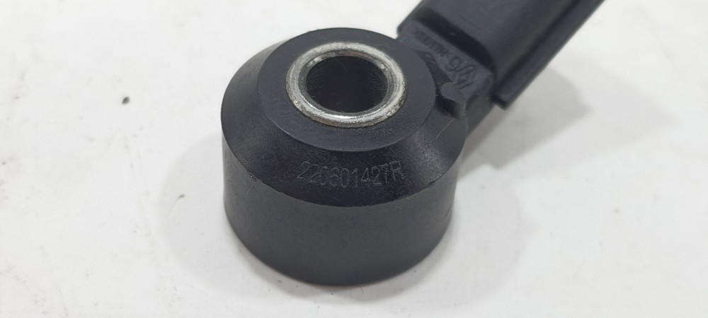 Sensor Detonação Renault Sandero 1.0 2019 220601427r 5