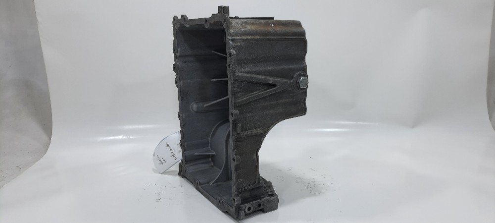 Carter Oleo Motor Ford Ka 3cc Ano 2018 E3bg6675 1