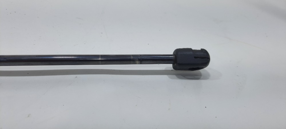 Amortecedor Tampa Traseira Direito Kia Sorento 12 817802p000 2