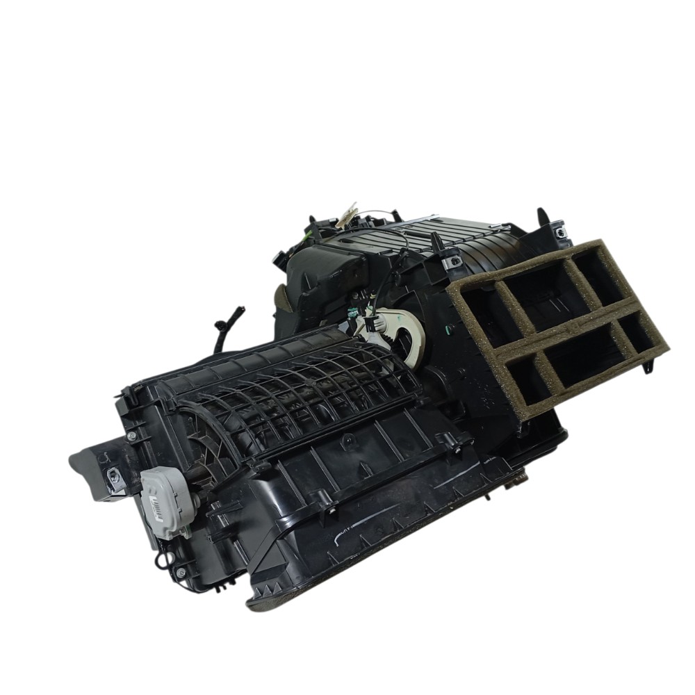 Caixa Evaporadora Gm Tracker Lt 1.4 2018 42626070 3
