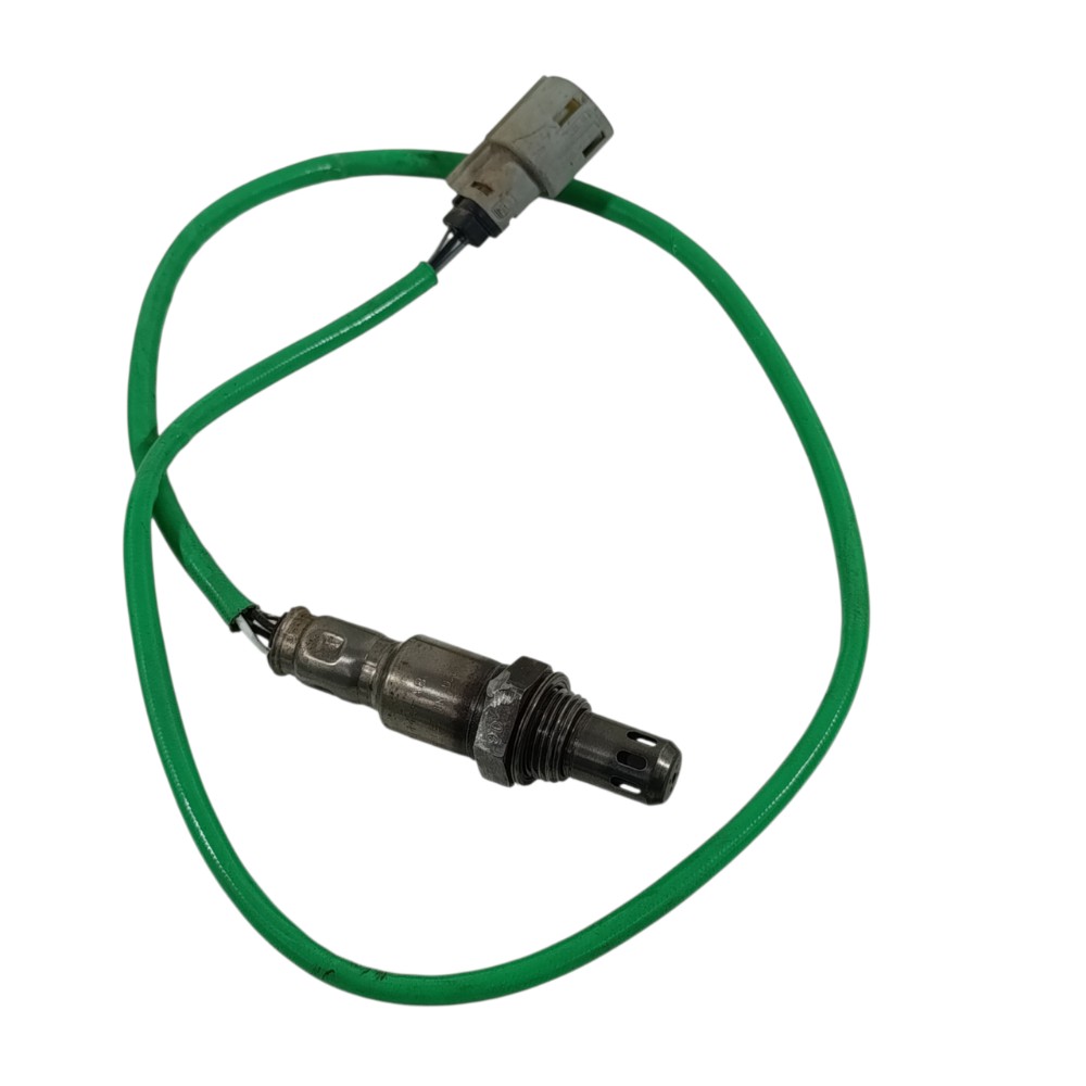 Sonda lambda pós Ford Ka se Hatch 2020 E3B59G444AA 5