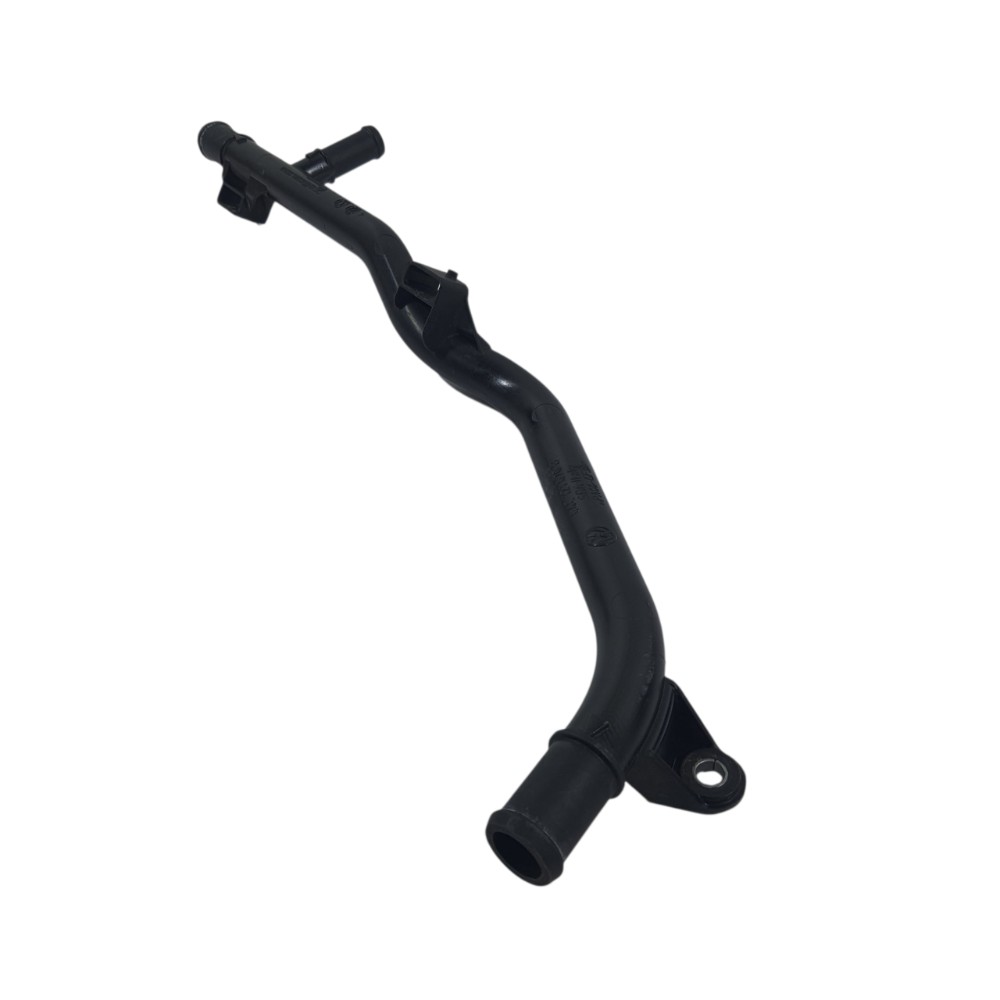 Tubo Agua Nivus 1.0 Tsi 2021 04c121070b 7